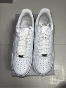 Nike Air Force 1 ’07