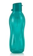 TUPPERWARE BUTELKA 500 ml z ustnikiem