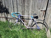 Romet Mistral - kolarzówka