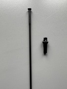 NOWA szprycha z nyplem do koła NEWMEN Evolution SL A.30 29' ! OKAZJA !