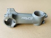 Mostek Kierownicy HAIBIKE XDURO E-Bike PERFORMANCE 90mm 31.8 Ahead MTB