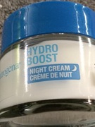 Neutrogena hydro boost krem na noc 50ml