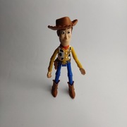 Figurka Toy Story 23 Cm Chudy Woody - 2017 -1186 MJ 