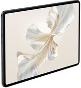 Tablet HONOR Pad 9 12.1" 8/256 GB Wi-Fi Szary
