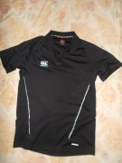 Canterbury koszulka polo sport męs. r.M