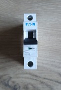 Eaton Zabezpieczenie 1P B8 FAZ-B8/1