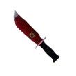Santa Murder Mystery 2 MM2