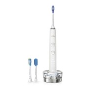 Soniczna Szczoteczka do zębów Philips Sonicare 9500 DiamondClean Smart