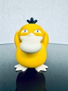 figurka psyduck pokemon