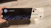 Oryginalny bęben HP 32A - CF232A !!!