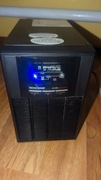 Tecnoware UPS EVO DSP PLUS MM 1,5 FGCEVDP1500MM