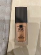 Avon Power Stay Podkład do twarzy „24 godziny” - 250N (Cream Beige)