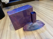 Calvin Klein Euphoria Essence / flakon, butelka po perfumach