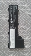 Oryginalna bateria Lenovo SB10J78992