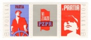 Fi 1977 - 1978 **                       