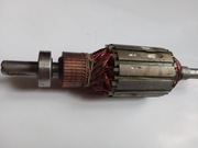 Wirnik  robota BARTEK C-175 Mesko  36.2000