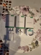 Gniazdko Inteligentne ZigBee Blitzwolf BW-SHP13 3680W Home Assistant