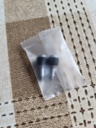 Drążki do kontrolera dji mini 2 3 joysticki