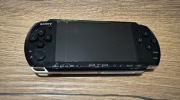 PSP-3004 Slim & Lite