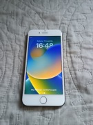 iPhone 8 64GB Zestaw Sprawny 