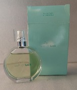 Avon Wish of luck dla niej for her