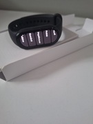 Smartband Xiaomi Mi Band 9 Amoled Wi-Fi Bluetooth 5 ATM Midnight Black