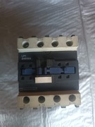 STYCZNIK TELEMECANIQUE