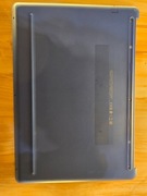 hp pavilion 14-bp dolna pokrywa