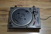 RELOOP RP-1020 Pro  jak Technics 1210