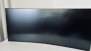 Monitor LED LG 34GN850-B 34 " 3440 x 1440 px IPS / PLS