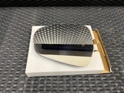 Wkład lusterka L str. Stelvio USA