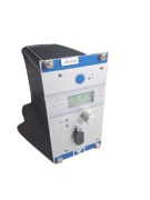 PRECITEC EG 8110 A P8110-100-00001
