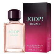 Joop Homme Mild Deodorant 75 ml