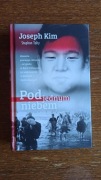 Joseph Kim - Pod jednym niebem