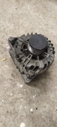 Alternator Peugeot Citroen 1.6 ehdi 112 KM.