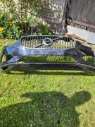 Atrapa chłodnicy Volvo XC60 II