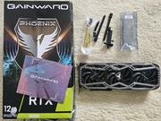 Gainward GeForce RTX 3080 12GB Phoenix