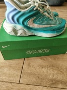 Buty Nike Giannis Immortality 4  rozm.39