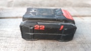 Akumulator HILTI B22-110