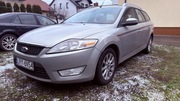 Ford Mondeo 2010 Klima okazja