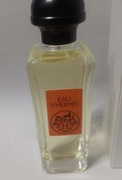 HERMES EAU D'HERMES 100ML EDT UNIKAT OLD