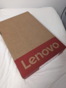 Nowy zapakowany Lenovo ThinkPad E16 G3  W11Pro Ultra 7 16/512GB 16"