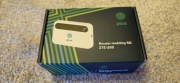 Access Point Router ZTE U50 5G 802.11ax (Wi-Fi 6) nowy dystrybucja PL