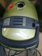 Płyta do odkurzacza Zelmer jupiter oryginalna