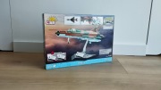 COBI 5919 - MiG-21 skala 1:48