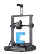 Drukarka 3D Creality Ender 3 V3 SE