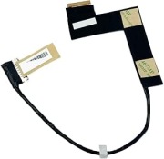Gintai Taśma Matrycy LVDS MSI GS75 GS76 Creator 17 40Pin