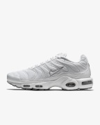 Air max plus size 44