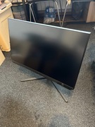 monitor Samsung Odyssey S24AG300NUX