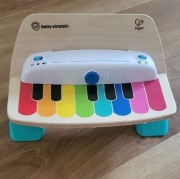 Pianinko Heppe dla dzieci 